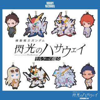 （分類：）位於 。 由 hobby_records 提交（商品編號 1466302547，圖片 1）。簡介： 。
