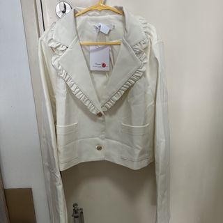 （分類：）位於 。 由 monster_faye 提交（商品編號 1467032922，圖片 1）。簡介： 。