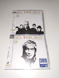 （分類：）位於 。 由 anothershopg 提交（商品編號 1467020287，圖片 1）。簡介： 。