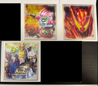 （分類：）位於 。 由 terence_888 提交（商品編號 1467067518，圖片 1）。簡介： 。