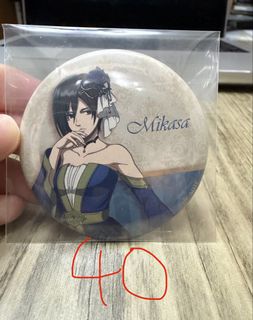 （分類：）位於 。 由 imnotchristy 提交（商品編號 1467162018，圖片 1）。簡介： 。