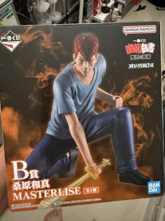 （分類：）位於 。 由 armie0321 提交（商品編號 1467134747，圖片 1）。簡介： 。