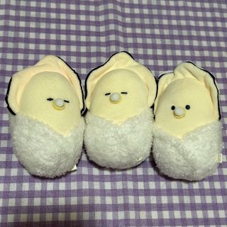 （分類：）位於 。 由 kaxmarket 提交（商品編號 1467002294，圖片 1）。簡介： 。