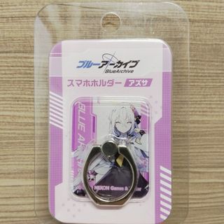 （分類：）位於 。 由 zntjpsell 提交（商品編號 1467036975，圖片 1）。簡介： 。