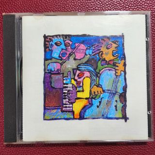 （分類：）位於 。 由 bobomusic 提交（商品編號 1467055976，圖片 1）。簡介： 。
