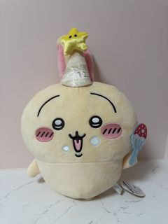 （分類：）位於 。 由 hckyo0201 提交（商品編號 1467150913，圖片 1）。簡介： 。