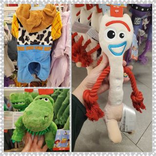（分類：）位於 。 由 alionamamashop 提交（商品編號 1467164599，圖片 1）。簡介： 。