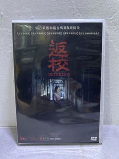 （分類：）位於 。 由 strongdept 提交（商品編號 1467011688，圖片 1）。簡介： 。