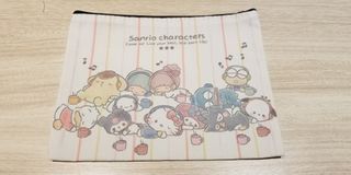（分類：）位於 。 由 cheapcheapnightshop 提交（商品編號 1467095699，圖片 1）。簡介： 。