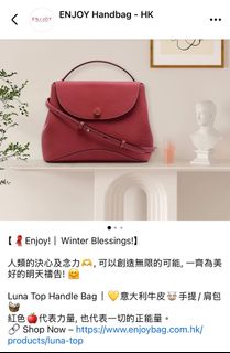 （分類：）位於 。 由 icecreamwing 提交（商品編號 1467073307，圖片 1）。簡介： 。