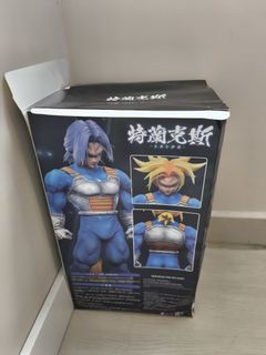 （分類：）位於 。 由 lan.goku 提交（商品編號 1466989006，圖片 1）。簡介： 。