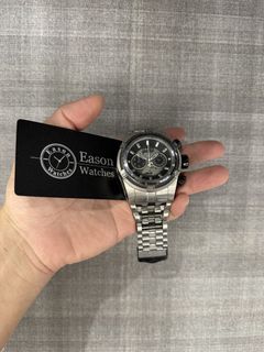 （分類：）位於 。 由 easonwatches 提交（商品編號 1467130951，圖片 1）。簡介： 。