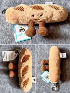 （分類：）位於 。 由 icecreamwing 提交（商品編號 1467039868，圖片 1）。簡介： 。