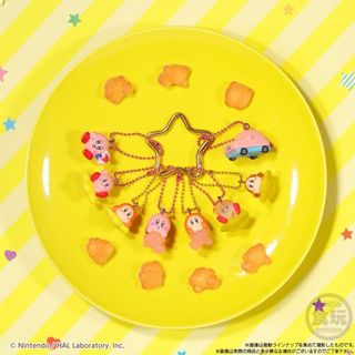 （分類：）位於 。 由 sweet_heart_bear 提交（商品編號 1467078897，圖片 1）。簡介： 。
