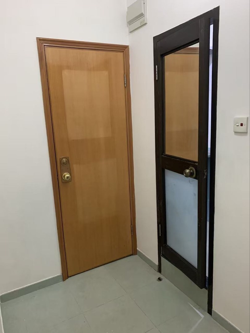 （分類：）位於 。 由 fung0629 提交（商品編號 1467078074，圖片 1）。簡介： 。