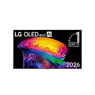 （分類：）位於 。 由 cse2021 提交（商品編號 1459781196，圖片 1）。簡介： 。
