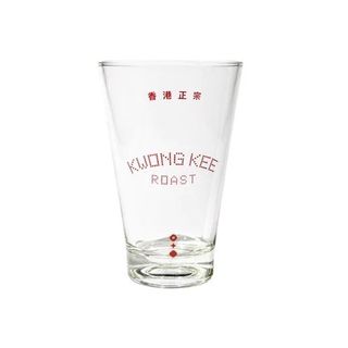 （分類：）位於 。 由 bunbunzakka 提交（商品編號 1467066359，圖片 1）。簡介： 。