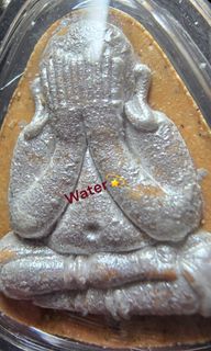 （分類：）位於 。 由 water28 提交（商品編號 1466972160，圖片 1）。簡介： 。