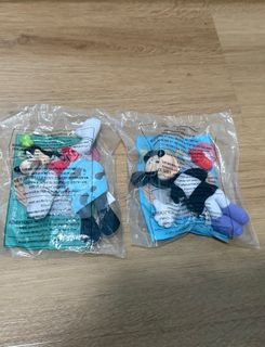 （分類：）位於 。 由 bebee321 提交（商品編號 1467123719，圖片 1）。簡介： 。