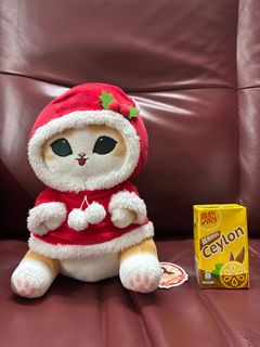 （分類：）位於 。 由 solotu 提交（商品編號 1467095281，圖片 1）。簡介： 。