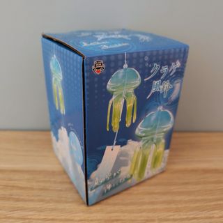 （分類：）位於 。 由 k.ty.123 提交（商品編號 1467052040，圖片 1）。簡介： 。