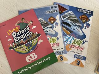 （分類：）位於 。 由 tyler623 提交（商品編號 1467047585，圖片 1）。簡介： 。