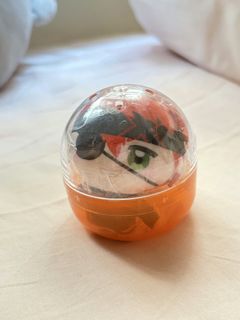 （分類：）位於 。 由 Stellawalker 提交（商品編號 1467037424，圖片 1）。簡介： 。