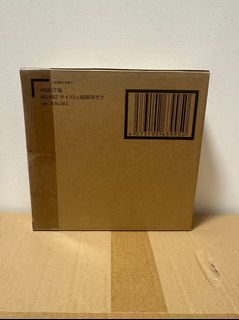 （分類：）位於 。 由 frank_underword 提交（商品編號 1467057491，圖片 1）。簡介： 。