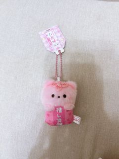 （分類：）位於 。 由 wingyshop 提交（商品編號 1467136517，圖片 1）。簡介： 。