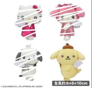 （分類：）位於 。 由 icecreamwing 提交（商品編號 1467037742，圖片 1）。簡介： 。