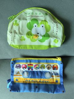 （分類：）位於 。 由 hwb123op 提交（商品編號 1467007303，圖片 1）。簡介： 。