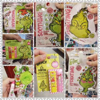 （分類：）位於 。 由 alionamamashop 提交（商品編號 1467165375，圖片 1）。簡介： 。