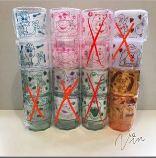 （分類：）位於 。 由 vinglobalstoresss 提交（商品編號 1465866295，圖片 1）。簡介： 。