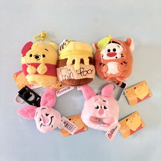 （分類：）位於 。 由 capsulefans 提交（商品編號 1467103466，圖片 1）。簡介： 。