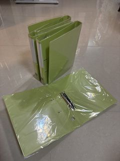 （分類：）位於 。 由 anthonypkl 提交（商品編號 1467093282，圖片 1）。簡介： 。
