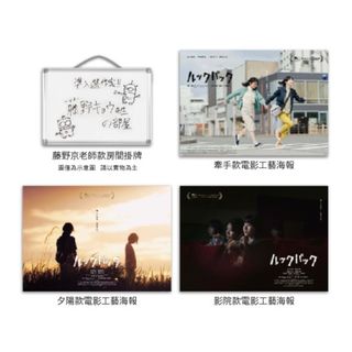 由 bootleg543 (刊登 ID 1467154729，圖片 1) 提交，位於 的 (類別：)，說明：。