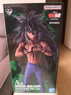 （分類：）位於 。 由 hymen_destroyer 提交（商品編號 1467097275，圖片 1）。簡介： 。