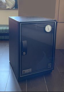（分類：）位於 。 由 cat0328 提交（商品編號 1467008922，圖片 1）。簡介： 。
