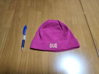 （分類：）位於 。 由 skinny.piggy 提交（商品編號 1467166052，圖片 1）。簡介： 。
