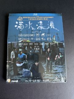 （分類：）位於 。 由 movielok 提交（商品編號 1467030148，圖片 1）。簡介： 。