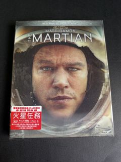 （分類：）位於 。 由 movielok 提交（商品編號 1467030809，圖片 1）。簡介： 。
