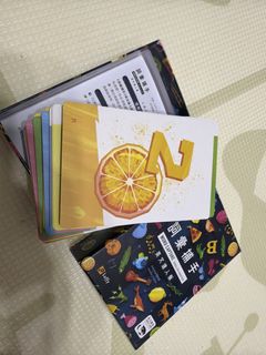（分類：）位於 。 由 lessok 提交（商品編號 1467141094，圖片 1）。簡介： 。