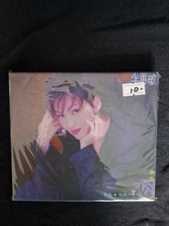 （分類：）位於 。 由 mchau117 提交（商品編號 1466985210，圖片 1）。簡介： 。