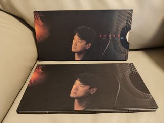 （分類：）位於 。 由 vbaggio 提交（商品編號 1467095178，圖片 1）。簡介： 。