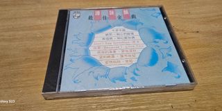 （分類：）位於 。 由 longan51 提交（商品編號 1467064681，圖片 1）。簡介： 。