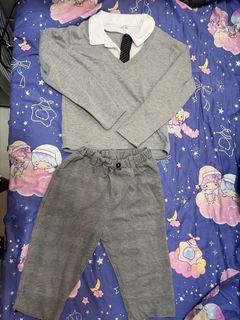 （分類：）位於 。 由 tung_wing 提交（商品編號 1467041142，圖片 1）。簡介： 。