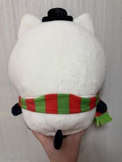 （分類：）位於 。 由 hckyo0201 提交（商品編號 1467148098，圖片 1）。簡介： 。
