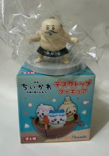 （分類：）位於 。 由 ilmare04 提交（商品編號 1467029546，圖片 1）。簡介： 。