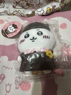 （分類：）位於 。 由 ohitorisama 提交（商品編號 1467127520，圖片 1）。簡介： 。