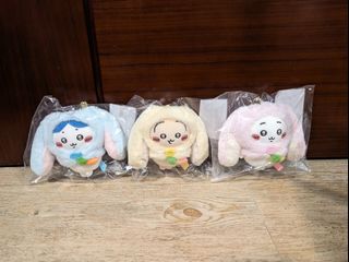（分類：）位於 。 由 Tarutaru 提交（商品編號 1467016662，圖片 1）。簡介： 。